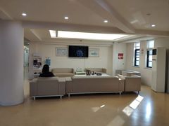 -宁波口腔医院(鄞州分院)