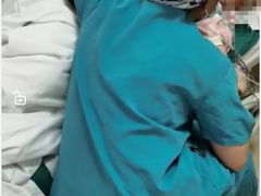 -上海市第一人民医院(松江南部)