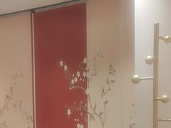 -黑松白鹿(金融街店)