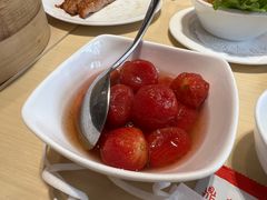-鼎泰丰(渔阳店)