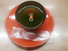 -一兰拉面(梅田阪急东通店)