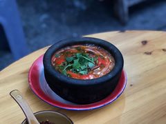 -黑哥(文化北路店)