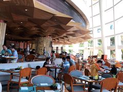 -深圳大梅沙京基洲际度假酒店