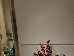 -融和里(华润·二十四城店)