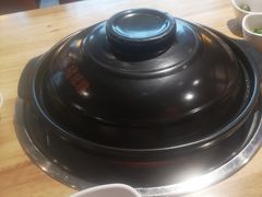-好彩猪肚鸡(正弘城店)