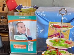 -同步齿科·数字化正畸种植口腔中心(珠海店)