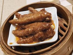 -点都德(千灯湖环宇城店)