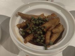 -珍之宝御品·寻味顺德(容桂渔人码头店)