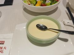 -旺顺阁·北京菜(北辰上品+)