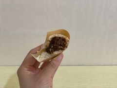 -贺记蛋烘糕(青羊第五分店)