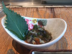 -赤坂亭·M9和牛烧肉·铁板烧·日料398放题(长泰广场店)