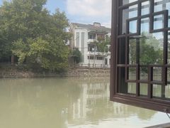 -邱记私房菜·十八年本地菜