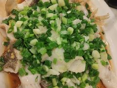 -粤·向群饭店(龙津东路总店)