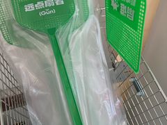 -沈阳铁西万象汇