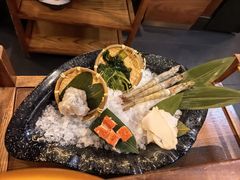 -牛New寿喜烧(闵行龙湖天街店)