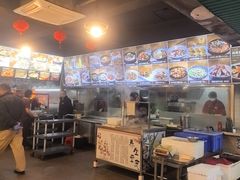 -202特色排档(五缘湾店)