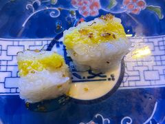 -遇见长安之高山流水(李家村万达店)