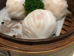 金牌虾饺皇-新雅粤菜馆(南京东路店)