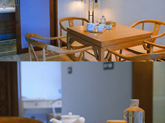 -苏州文旅花间堂·探花府酒店