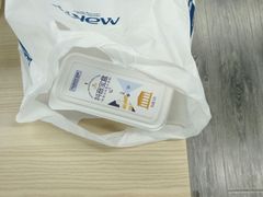 -MAKY米旗(三好旗舰店)