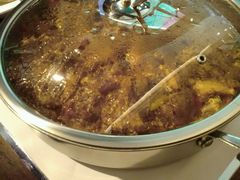 -过锅瘾三汁焖锅(泰华假日广场店)