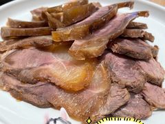 -老昌春饼(新天地店)