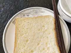 -小唐小四川水煮鱼(北三路店)