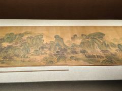 -吉林大学(前卫南校区)