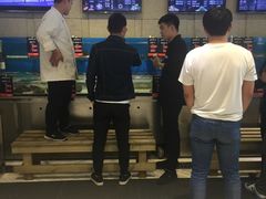 -海味当家(西安路店)