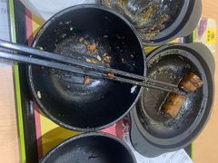 -老娘舅(杭州地铁凤起路站店)