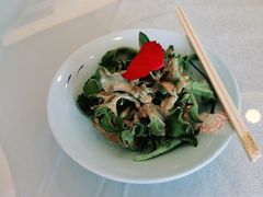 -中苑海韵