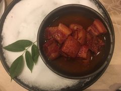 -锦堂中餐厅