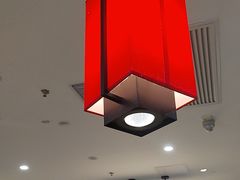 -吉野家(复兴路第二餐厅店)