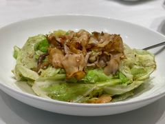 -品海楼·大连海胆锅贴馆(东港店)