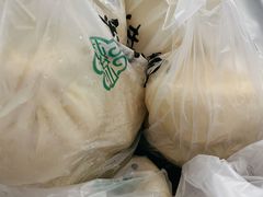-紫光园清真北京小吃(正阳大街店)