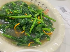 -南八仙·老上海味道(南京东路店)