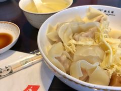 -熙盛源(苏苑街店)