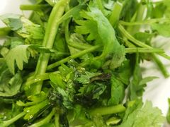 -香满园春饼·家常菜(东大桥店)