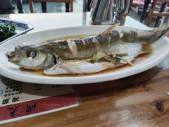 -洞天食府(北大街店)