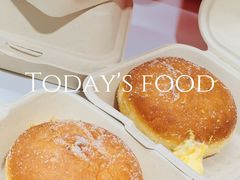 -TonTon(永康路店)