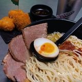 友麺｜把它收藏到我好吃好吃的排行榜