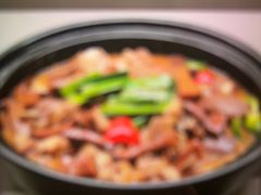 -大拙里·精致融合菜(沙湖桃源国际店)