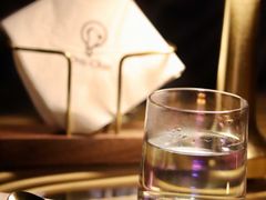 -ChitChat奇洽·Bistro(黎黄陂路店)