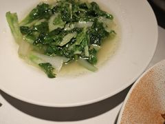 -凤凰湘语(浦东旗舰店)