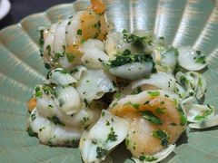 -A One Kitchen·南京精菜馆(德基广场店)