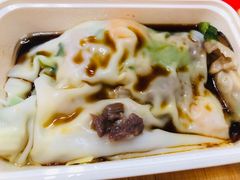 -银记肠粉店(北京路店)