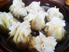 -源玺源烧麦馆(东护城河南街店)