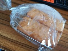 -迦南·甜品蛋糕(传媒店)