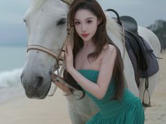 -玫瑰海岸文化旅游度假区