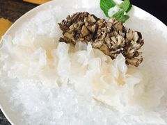 -辉哥火锅(虹桥路店)